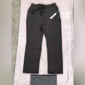 Mens Clothes, Clothing, Pants, Sweatpants